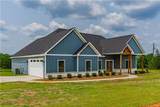 9314 Lee Road 158 - Photo 2
