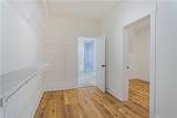 9314 Lee Road 158 - Photo 20