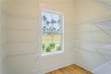 9314 Lee Road 158 - Photo 21