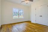 9314 Lee Road 158 - Photo 22