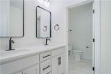 9314 Lee Road 158 - Photo 24