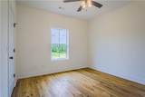 9314 Lee Road 158 - Photo 25