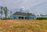 9314 Lee Road 158 - Photo 27