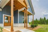 9314 Lee Road 158 - Photo 3
