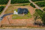 9314 Lee Road 158 - Photo 4