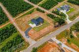 9314 Lee Road 158 - Photo 5