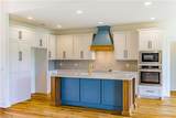 9314 Lee Road 158 - Photo 6