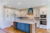 9314 Lee Road 158 - Photo 7