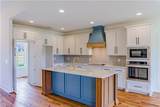 9314 Lee Road 158 - Photo 8