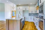 9314 Lee Road 158 - Photo 9