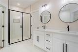 1847 Lee Road 288 - Photo 10