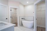 1847 Lee Road 288 - Photo 11