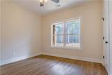 1847 Lee Road 288 - Photo 12