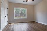 1847 Lee Road 288 - Photo 13