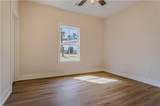 1847 Lee Road 288 - Photo 14