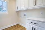 1847 Lee Road 288 - Photo 15