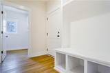 1847 Lee Road 288 - Photo 16