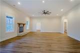 1847 Lee Road 288 - Photo 17