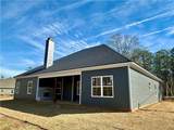 1847 Lee Road 288 - Photo 18