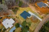 1847 Lee Road 288 - Photo 3