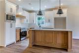 1847 Lee Road 288 - Photo 4