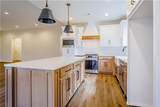 1847 Lee Road 288 - Photo 5