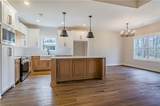 1847 Lee Road 288 - Photo 6