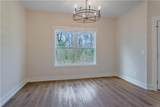 1847 Lee Road 288 - Photo 7