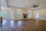 1847 Lee Road 288 - Photo 8