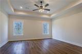 1847 Lee Road 288 - Photo 9