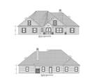 373 Lee Road 246 - Photo 1