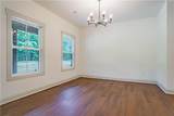 825 Lee Road 360 - Photo 10