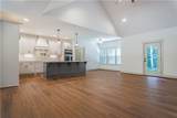 825 Lee Road 360 - Photo 12