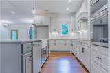 825 Lee Road 360 - Photo 13