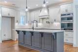 825 Lee Road 360 - Photo 14
