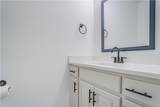 825 Lee Road 360 - Photo 16