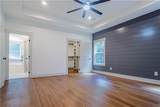 825 Lee Road 360 - Photo 18