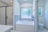 825 Lee Road 360 - Photo 19
