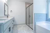 825 Lee Road 360 - Photo 20