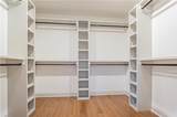 825 Lee Road 360 - Photo 21