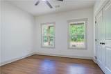 825 Lee Road 360 - Photo 22