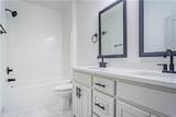 825 Lee Road 360 - Photo 23