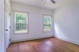 825 Lee Road 360 - Photo 24