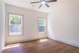825 Lee Road 360 - Photo 25