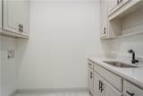 825 Lee Road 360 - Photo 26
