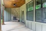 825 Lee Road 360 - Photo 27