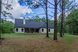825 Lee Road 360 - Photo 28