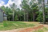 825 Lee Road 360 - Photo 29