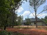 825 Lee Road 360 - Photo 8