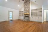 825 Lee Road 360 - Photo 9